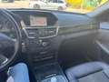 Mercedes-Benz E 350 E 350 Avantgarde BlueEfficiency 4MATIC CDI Aut. Avantgarde Silber - thumbnail 5