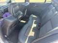 Mercedes-Benz E 350 E 350 Avantgarde BlueEfficiency 4MATIC CDI Aut. Avantgarde Silber - thumbnail 4