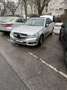 Mercedes-Benz E 350 E 350 Avantgarde BlueEfficiency 4MATIC CDI Aut. Avantgarde Silber - thumbnail 2