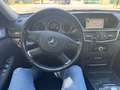 Mercedes-Benz E 350 E 350 Avantgarde BlueEfficiency 4MATIC CDI Aut. Avantgarde Silber - thumbnail 7