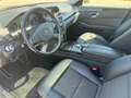 Mercedes-Benz E 350 E 350 Avantgarde BlueEfficiency 4MATIC CDI Aut. Avantgarde Silber - thumbnail 6