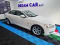 Jaguar XF Blanc - thumbnail 7