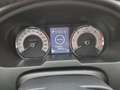 Jaguar XF Blanc - thumbnail 9