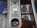Jaguar XF Blanc - thumbnail 15