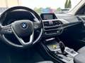 BMW X3 xDrive20d 50Mila Km unico proprietario Schwarz - thumbnail 19