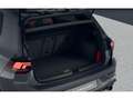 Volkswagen Golf GTI Golf VIII GTI 2.0 TSI OPF DSG Gris - thumbnail 12