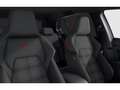 Volkswagen Golf GTI Golf VIII GTI 2.0 TSI OPF DSG Gris - thumbnail 10