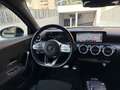 Mercedes-Benz A 250 250e 8G-DCT Gris - thumbnail 15