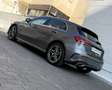 Mercedes-Benz A 250 250e 8G-DCT Gris - thumbnail 9