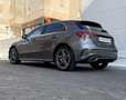 Mercedes-Benz A 250 250e 8G-DCT Gris - thumbnail 25