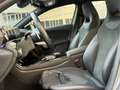 Mercedes-Benz A 250 250e 8G-DCT Gris - thumbnail 33