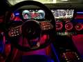 Mercedes-Benz A 250 250e 8G-DCT Gris - thumbnail 41