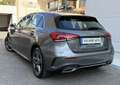 Mercedes-Benz A 250 250e 8G-DCT Gris - thumbnail 22