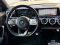Mercedes-Benz A 250 250e 8G-DCT Gris - thumbnail 7