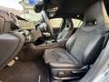 Mercedes-Benz A 250 250e 8G-DCT Gris - thumbnail 47