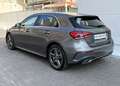 Mercedes-Benz A 250 250e 8G-DCT Gris - thumbnail 34