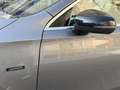 Mercedes-Benz A 250 250e 8G-DCT Gris - thumbnail 43