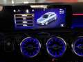 Mercedes-Benz A 250 250e 8G-DCT Gris - thumbnail 12