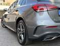 Mercedes-Benz A 250 250e 8G-DCT Gris - thumbnail 19