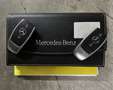 Mercedes-Benz A 250 250e 8G-DCT Gris - thumbnail 49