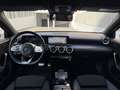 Mercedes-Benz A 250 250e 8G-DCT Gris - thumbnail 2