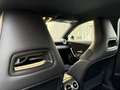 Mercedes-Benz A 250 250e 8G-DCT Gris - thumbnail 10