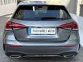 Mercedes-Benz A 250 250e 8G-DCT Gris - thumbnail 27