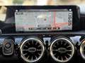 Mercedes-Benz A 250 250e 8G-DCT Gris - thumbnail 32