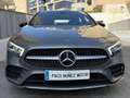 Mercedes-Benz A 250 250e 8G-DCT Gris - thumbnail 6