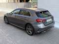 Mercedes-Benz A 250 250e 8G-DCT Gris - thumbnail 37