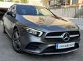 Mercedes-Benz A 250 250e 8G-DCT Gris - thumbnail 31