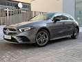 Mercedes-Benz A 250 250e 8G-DCT Gris - thumbnail 17