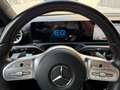 Mercedes-Benz A 250 250e 8G-DCT Gris - thumbnail 4