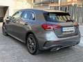 Mercedes-Benz A 250 250e 8G-DCT Gris - thumbnail 3