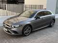 Mercedes-Benz A 250 250e 8G-DCT Gris - thumbnail 24