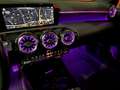 Mercedes-Benz A 250 250e 8G-DCT Gris - thumbnail 5