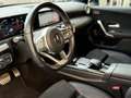Mercedes-Benz A 250 250e 8G-DCT Gris - thumbnail 36
