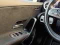 Mercedes-Benz A 250 250e 8G-DCT Gris - thumbnail 13