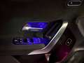 Mercedes-Benz A 250 250e 8G-DCT Gris - thumbnail 44