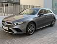 Mercedes-Benz A 250 250e 8G-DCT Gris - thumbnail 1