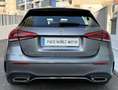 Mercedes-Benz A 250 250e 8G-DCT Gris - thumbnail 14