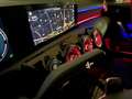 Mercedes-Benz A 250 250e 8G-DCT Gris - thumbnail 40