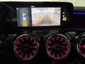 Mercedes-Benz A 250 250e 8G-DCT Gris - thumbnail 26
