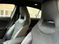 Mercedes-Benz A 250 250e 8G-DCT Gris - thumbnail 39