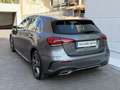 Mercedes-Benz A 250 250e 8G-DCT Gris - thumbnail 29