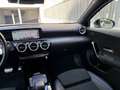Mercedes-Benz A 250 250e 8G-DCT Gris - thumbnail 35