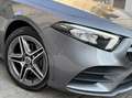 Mercedes-Benz A 250 250e 8G-DCT Gris - thumbnail 16