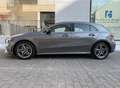 Mercedes-Benz A 250 250e 8G-DCT Gris - thumbnail 8