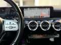 Mercedes-Benz A 250 250e 8G-DCT Gris - thumbnail 21