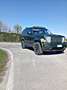Jeep Liberty KK 3.7 V6 MANUALE CABRIO AMERICANA Verde - thumbnail 1